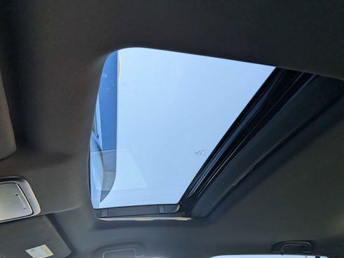 Certified 2023 Honda Passport EX-L image 23