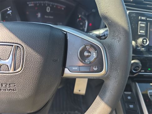 Used 2020 Honda CR-V LX image 18