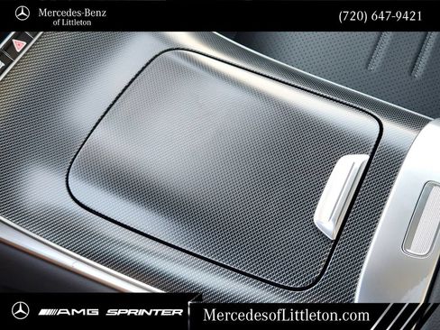 New 2026 Mercedes-Benz GLC 300 4MATIC image 20