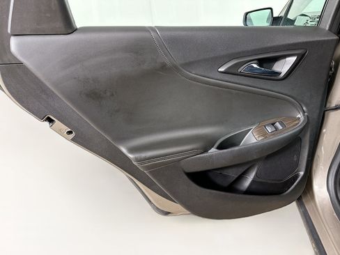 Used 2024 Chevrolet Malibu LT image 27