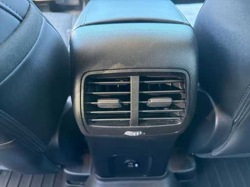 Used 2022 Ford Bronco Sport Big Bend image 21