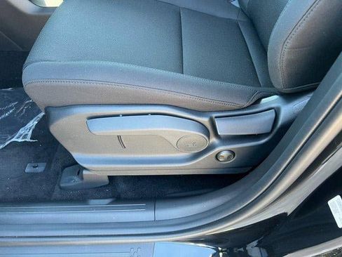New 2026 Hyundai Santa Fe SE FWD image 53