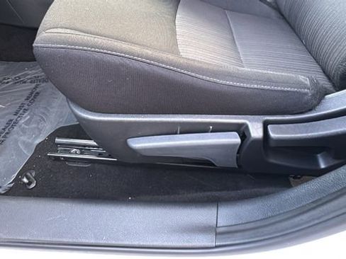 Used 2024 Nissan Sentra SV image 29