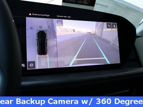 New 2025 Audi Q5 Premium Plus image 3