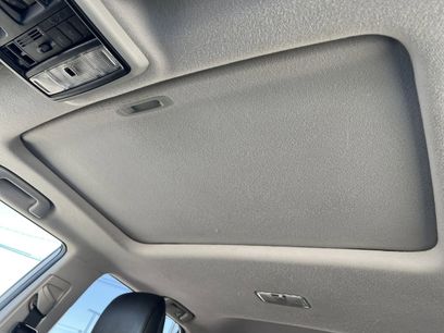 Used 2019 Toyota 4Runner SR5 Premium