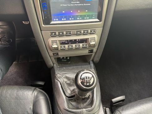 Used 2006 Porsche Boxster image 19