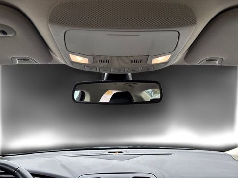 Used 2020 Ford Fusion Energi Titanium image 25