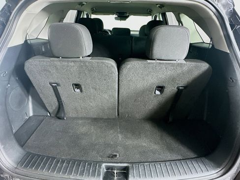 Used 2023 Kia Sorento LX image 29
