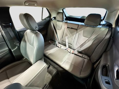 Used 2022 Buick Encore GX Select w/ Sport Touring Package image 13