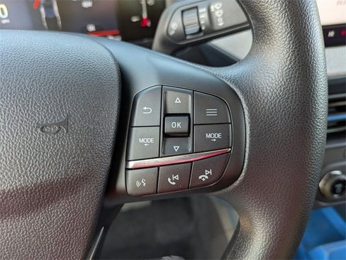 New 2026 Ford Maverick XLT w/ XLT Luxury Package image 53