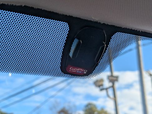 Used 2017 Toyota Tacoma SR image 33