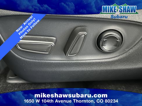 Used 2025 Toyota RAV4 XLE Premium image 50