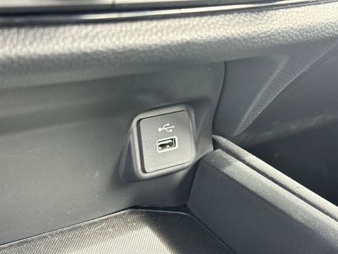 Used 2025 Honda HR-V LX image 29