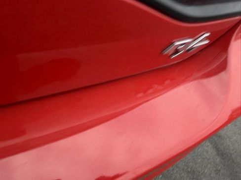 Used 2014 Dodge Charger R/T w/ Wheels & Tunes Group image 5