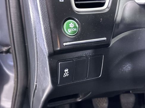 Used 2015 Honda Civic LX image 18