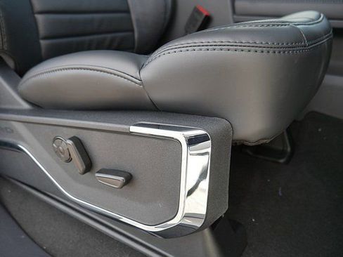 New 2026 Ford F250 Platinum AWD/4WD image 35