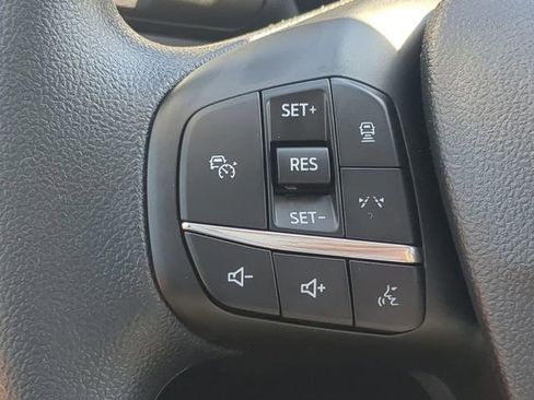 New 2026 Ford Escape Active w/ Tech Pack #1 image 24