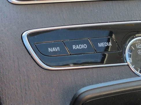 Used 2020 Mercedes-Benz C 300 Sedan image 23