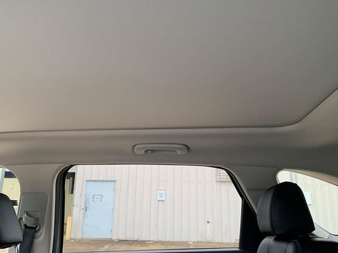 Used 2022 Kia Sorento SX Prestige image 7