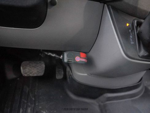 Used 2012 Mercedes-Benz Sprinter 3500 image 79