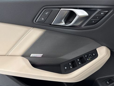 Used 2026 BMW 228i w/ Premium Package FWD image 14