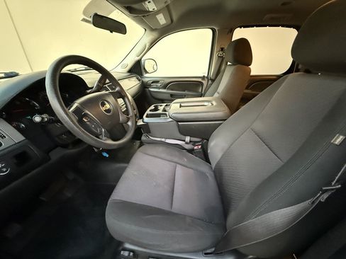 Used 2014 Chevrolet Tahoe 2WD image 10