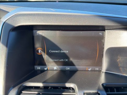 Used 2013 Volvo XC60 T6 image 19