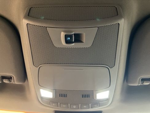 Used 2020 Ford F150 XLT w/ Equipment Group 302A Luxury image 24