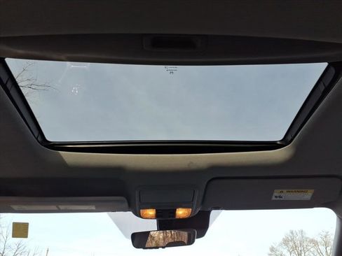 Used 2020 Honda Pilot EX-L image 17