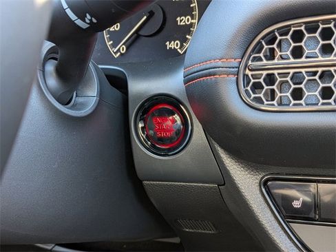 New 2026 Honda HR-V Sport image 15