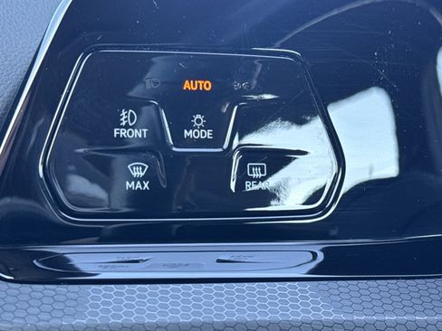 Used 2024 Volkswagen GTI S image 14