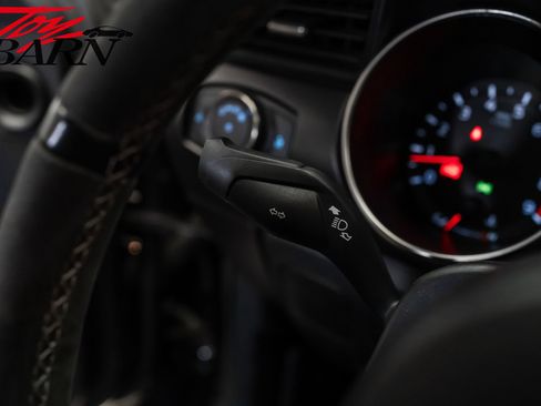 Used 2018 Ford Mustang Shelby GT350 w/ Electronics Package image 33