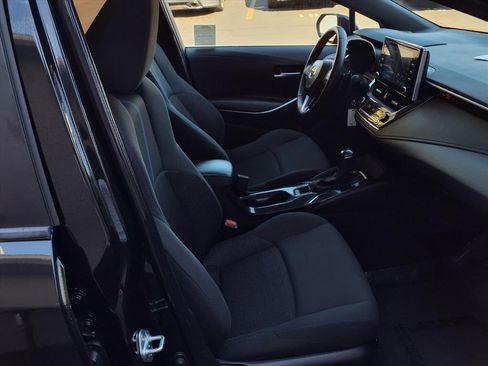 Used 2020 Toyota Corolla SE image 23