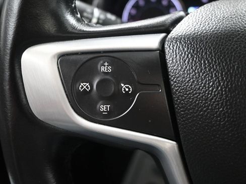 Used 2018 GMC Acadia SLT image 29