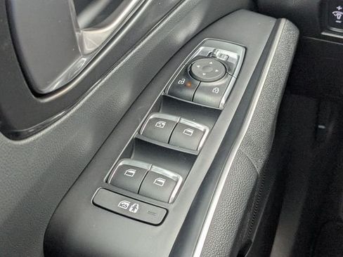New 2026 Kia Sorento LX FWD image 27