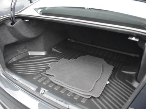 Used 2024 Subaru Legacy Premium image 26