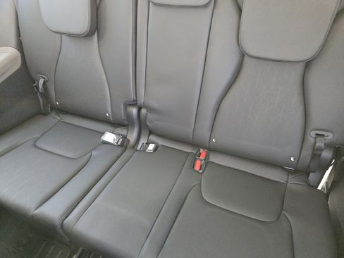 New 2026 Kia Carnival FWD image 22