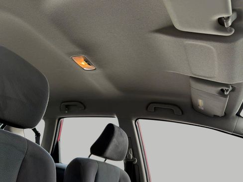 Used 2012 Honda Fit image 19