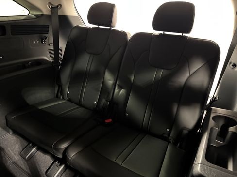 New 2026 Kia Sorento S AWD/4WD image 24