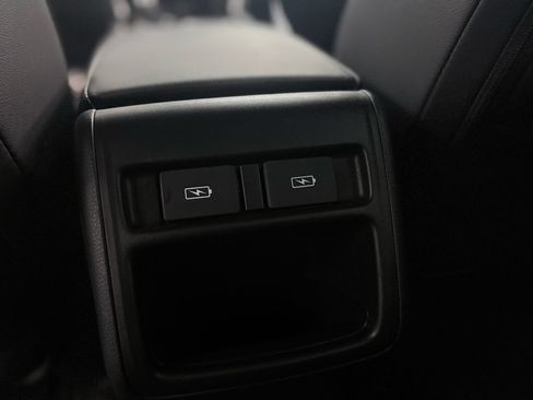 Used 2021 Honda Accord Sport image 29