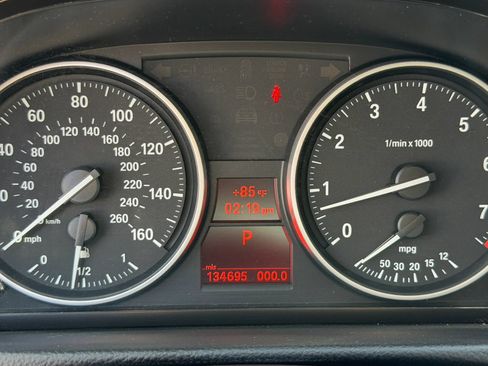 Used 2011 BMW 328i Sedan RWD image 39