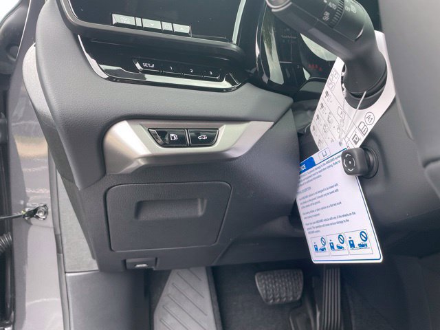 New 2026 Lexus RX 350 AWD w/ Convenience Package image 25