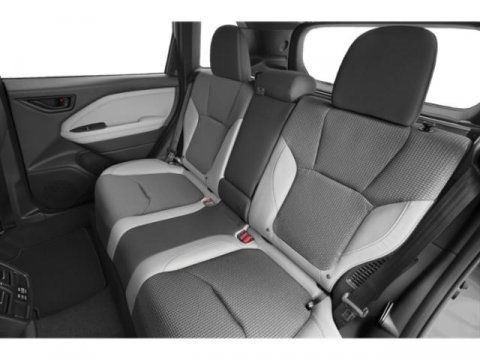 New 2026 Subaru Forester Touring AWD/4WD image 15