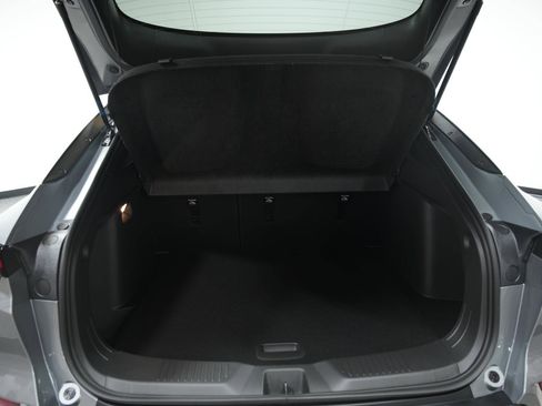 New 2026 Buick Envista Preferred w/ Convenience I Package image 13