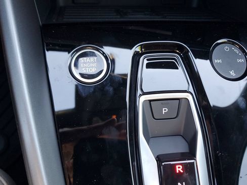 New 2026 Audi A3 2.0T Premium AWD/4WD image 29