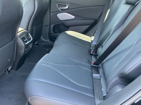 New 2026 Acura RDX w/ Technology Package image 19