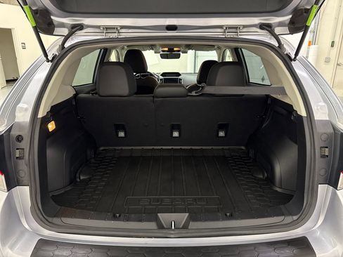 Used 2023 Subaru Crosstrek 2.5i Limited image 23