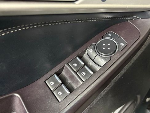 Used 2020 Ford Explorer Limited RWD image 14
