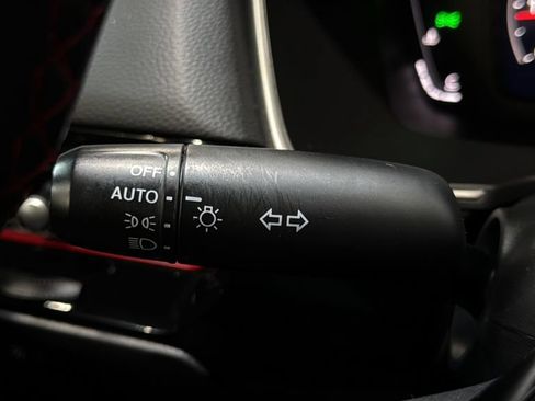 Used 2025 Honda Civic Si image 35