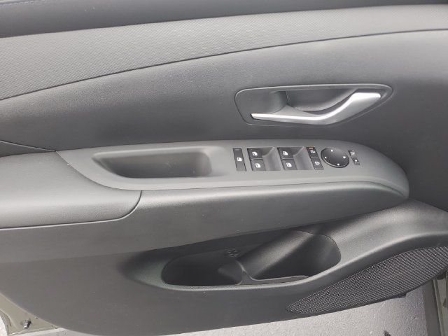 New 2026 Hyundai Tucson SEL Plus AWD/4WD image 21